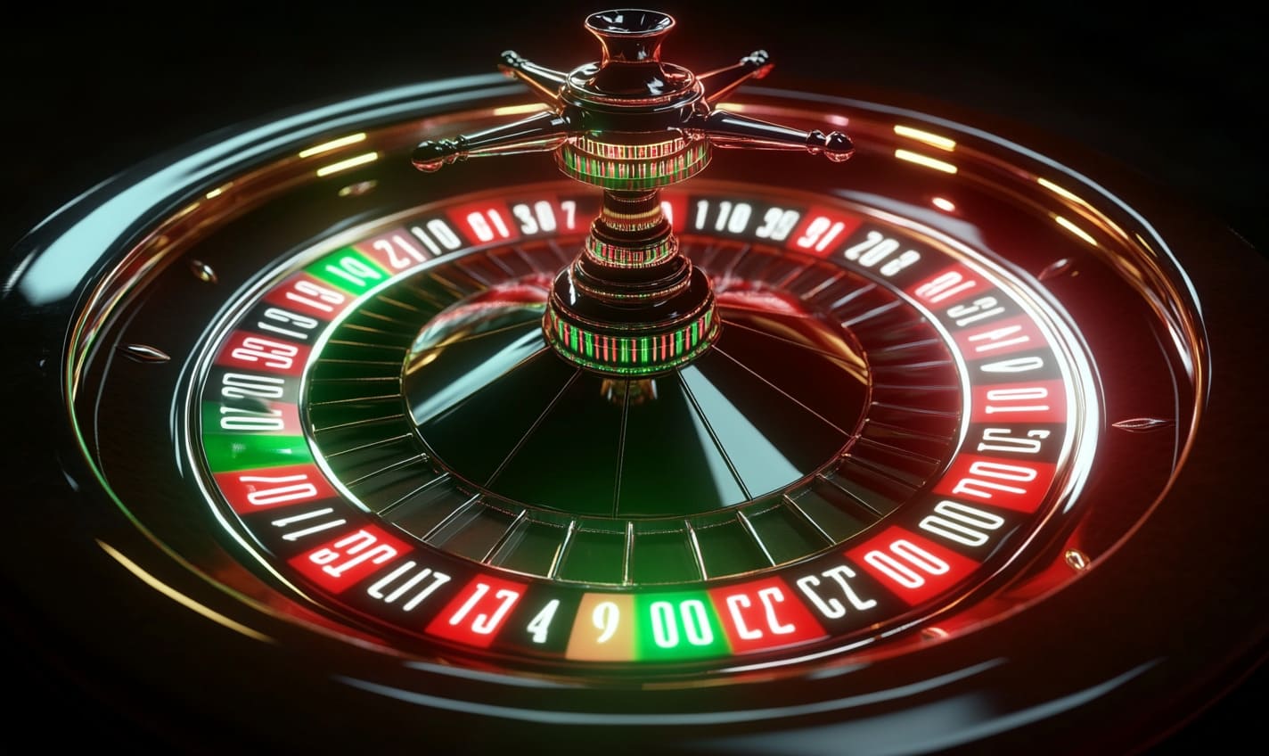 Attractive Games at 881X.BET Casino
                                